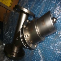 　buroccoVSP/VSL系列閥門介紹優勢供應