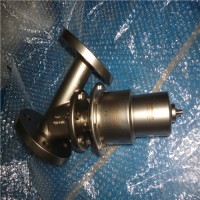 　Burocco EURO系列控制閥優勢供應
