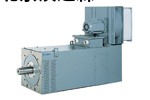 oemer QLS系列電機優勢供應