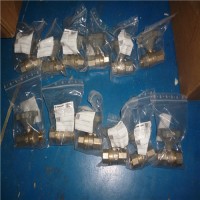 德國RIEGLER產品簡介及型號示例漢達森優勢供應
