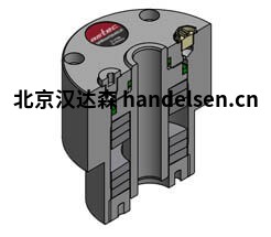 amtec 液壓螺母Nut K 6.xxx系列產品介紹