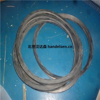 瑞典Forsheda原裝進口O型環