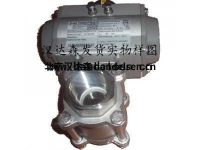 Air-torque"Behlke  HTS 150  MOSFET Switch  Ursprungsland: D 北京漢達森專業銷售德國Behlke"