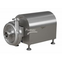 專業銷售自啟動泵CPC-ZA-POMAC