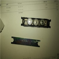 ROLLON Smart System 直線裝置優勢供應