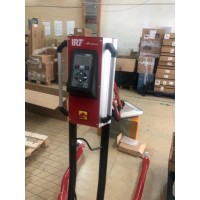 hesond手動噴槍清潔器，用于高效清潔噴槍和其他工具