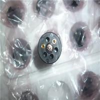 專業銷售微型電機系列2232...BX4-Faulhaber