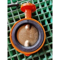 產品照片