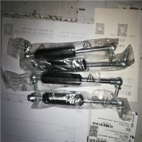 　StabilusPOWERISE - 自動箱蓋驅動系統優勢供應