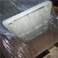 德國elektror大排量工業風機原廠直供