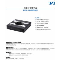 產品照片