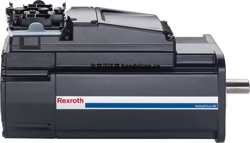 德國進口力士樂Bosch Rexroth繼電器 德國進口力士樂Bosch Rexroth繼電器