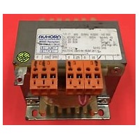 auhorn隔離變壓器、電源、扼流圈、電感器