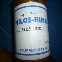 　NILOS 33221AK軸承簡介優勢供應　