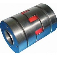 進口德國Chr. Mayr聯軸器離合器制動器