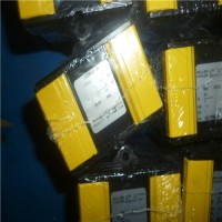 專業銷售測量傳感器Sum-MU-M+Z