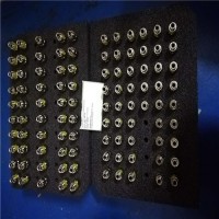 專業銷售高壓接頭系列 MCS-GES