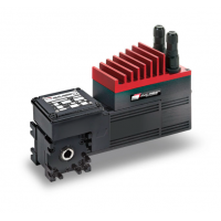 Mini Motor直流無刷電機DBSE系列優勢供應