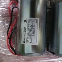 專業銷售直流電機G 30.2-Dunkermotoren
