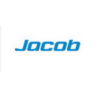 JACOB GmbH 螺母 M20M16品牌介紹優勢供應