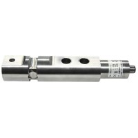 tecsis傳感器優勢供應