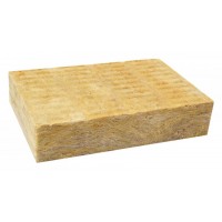 產品照片