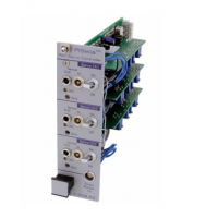 E-509.E PISeca傳感器評估 / 控制器。漢達森歐洲技術 質量保障