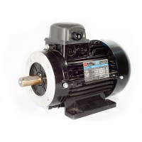 nicolini-motori 自制動電機  摩擦材料耐高溫，特別耐磨 意大利進口