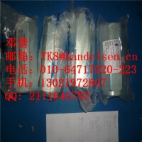 產品照片