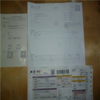 產品照片
