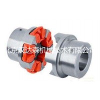 聯軸器ROTEX28德國KTR直供