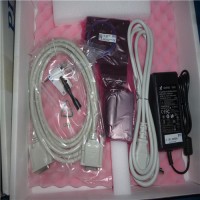 專業銷售高負載線性平臺V-817-PI