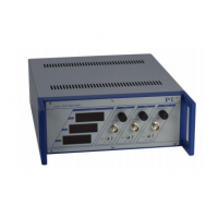 E-663 3通道壓電放大器。漢達森原裝進口 正品保證