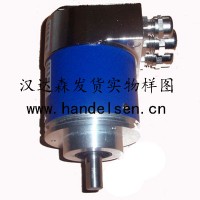 德國Baumer堡盟限位開關FSF 050B4003