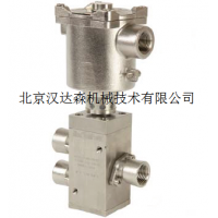 英國BIFOLD電磁閥驅動控制SV8208