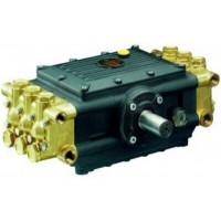 意大利Interpump工業泵44系列W 14200