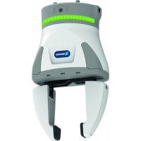 專業銷售平動夾爪MPG-plus-SCHUNK