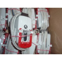 德國MBS電流互感器	ASK 412.4 3U優勢供應