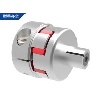 產品照片