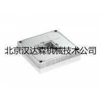 德國PI (Physik Instrumente)壓電微米驅動器P-853 ? P-854