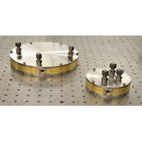 瑞士 IRsweep  IRcell-S – 小體積、堅固的多通道池