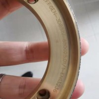 產品照片