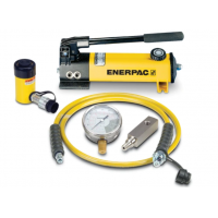 enerpac氣缸RC50型號氣缸產品優勢供應