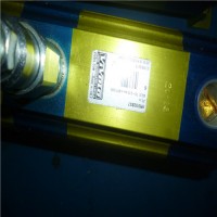 專業銷售齒輪泵Group1?25.4 FLANGE-Vivoil