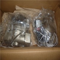 德國BUSCHJOST電磁閥產品供應