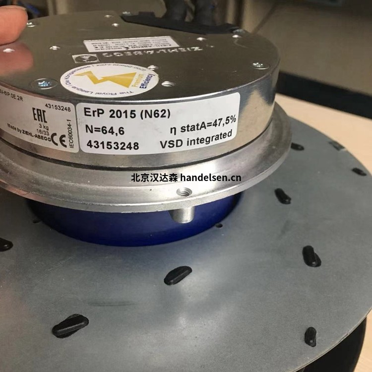 德國Funke管殼式換熱器油風冷卻器 德國Funke管殼式換熱器油風冷卻器