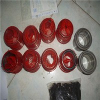 產品照片