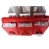 德國MBS電流互感器。參數展示說明：ASR 20.3