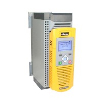 INDUR電源轉換器制動器離合器優勢供應