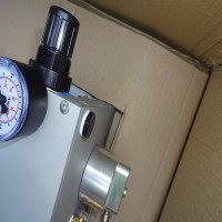 產品照片